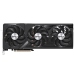 GIGABYTE RTX4080 WINDFORCE 16GB//RTX4080, HDMI, DP*3, 16G,D6X GIGABYTE RTX4080 WINDFORCE 16GB//RTX4080, HDMI, DP*3, 16G,D6X