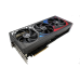 ASUS ROG-STRIX-RTX4090-O24G-GAMING//RTX4090 HDMI*2 DP*3 24G D6X; 90YV0ID0-M0NA00 ASUS ROG-STRIX-RTX4090-O24G-GAMING//RTX4090 HDMI*2 DP*3 24G D6X; 90YV0ID0-M0NA00