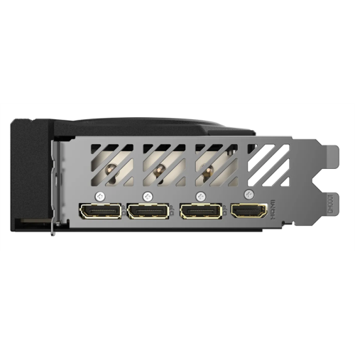 GIGABYTE RTX4070 Super WINDFORCE OC 12GB//RTX4070 Super, HDMI, DP*3, 12G,D6X
