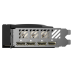 GIGABYTE RTX4070 Super WINDFORCE OC 12GB//RTX4070 Super, HDMI, DP*3, 12G,D6X