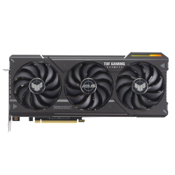 ASUS TUF-RTX4070S-O12G-GAMING//RTX4070S HDMI DP*3 12G D6X; 90YV0K80-M0NA00