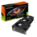 GIGABYTE RTX4070Ti WINDFORCE OC 12GB//RTX4070Ti, HDMI, DP*3, 12G,D6X GIGABYTE RTX4070Ti WINDFORCE OC 12GB//RTX4070Ti, HDMI, DP*3, 12G,D6X