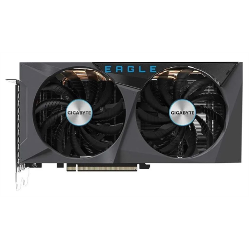 GIGABYTE RTX3060 EAGLE 12GB//RTX3060, HDMI*2, DP*2, 12G,D6