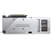 GIGABYTE RTX3060 VISION OC 12GB//RTX3060, HDMI*2, DP*2, 12G,D6 GIGABYTE RTX3060 VISION OC 12GB//RTX3060, HDMI*2, DP*2, 12G,D6