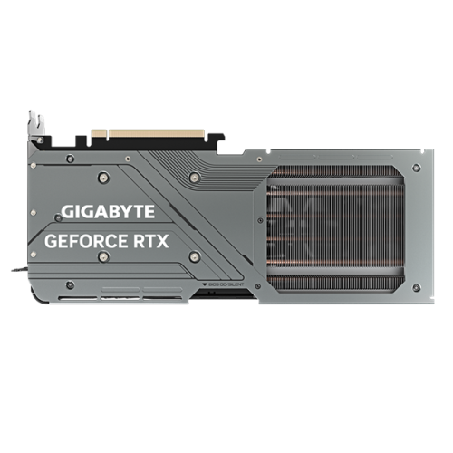 GIGABYTE RTX4070 GAMING OC 12GB //RTX4070, HDMI, DP*3, 12G,D6X