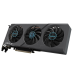 GIGABYTE RTX4060 EAGLE OC 8GB//RTX4060, HDMI*2, DP*2, 8G,D6 GIGABYTE RTX4060 EAGLE OC 8GB//RTX4060, HDMI*2, DP*2, 8G,D6