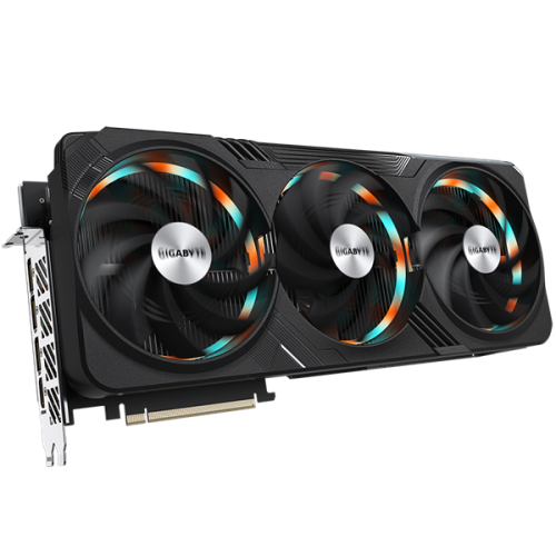 GIGABYTE RTX4080 GAMING 16GB//RTX4080, HDMI, DP*3, 16G,D6X