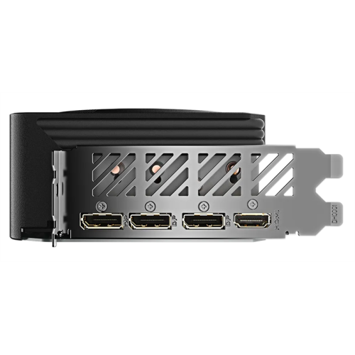 GIGABYTE RTX4070 Super GAMING OC 12GB//RTX4070 Super, HDMI, DP*3, 12G,D6X