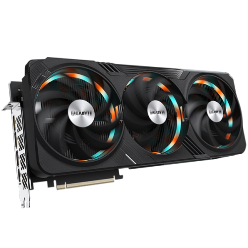 GIGABYTE RTX4090 GAMING OC 24GB//RTX4090, HDMI, DP*3, 24G,D6X