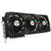 GIGABYTE RTX4090 GAMING OC 24GB//RTX4090, HDMI, DP*3, 24G,D6X GIGABYTE RTX4090 GAMING OC 24GB//RTX4090, HDMI, DP*3, 24G,D6X