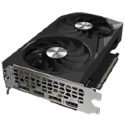 GIGABYTE RTX3060 GAMING OC 8GB//RTX3060, HDMI*2, DP*2, 8G,D6