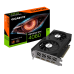 GIGABYTE RTX4060 WINDFORCE OC 8GB //RTX4060, HDMI*2, DP*2, 8G,D6