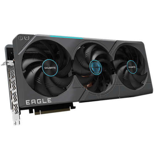 GIGABYTE RTX4080 EAGLE 16GB//RTX4080, HDMI, DP*3, 16G,D6X