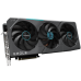 GIGABYTE RTX4080 EAGLE 16GB//RTX4080, HDMI, DP*3, 16G,D6X GIGABYTE RTX4080 EAGLE 16GB//RTX4080, HDMI, DP*3, 16G,D6X