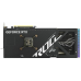 ASUS ROG-STRIX-RTX4070TI-12G-GAMING//RTX4070TI HDMI*2 DP*3 12G D6X; 90YV0II1-M0NA00 ASUS ROG-STRIX-RTX4070TI-12G-GAMING//RTX4070TI HDMI*2 DP*3 12G D6X; 90YV0II1-M0NA00