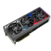 ASUS ROG-STRIX-RTX4090-24G-GAMING//RTX4090,HDMI*2,DP*3,24G,D6X; 90YV0ID1-M0NA00 ASUS ROG-STRIX-RTX4090-24G-GAMING//RTX4090,HDMI*2,DP*3,24G,D6X; 90YV0ID1-M0NA00