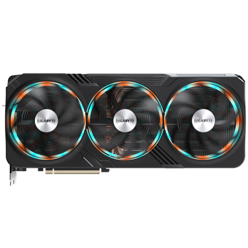 GIGABYTE RTX4080 GAMING 16GB//RTX4080, HDMI, DP*3, 16G,D6X
