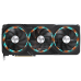 GIGABYTE RTX4080 GAMING 16GB//RTX4080, HDMI, DP*3, 16G,D6X GIGABYTE RTX4080 GAMING 16GB//RTX4080, HDMI, DP*3, 16G,D6X