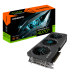 GIGABYTE RTX4070 EAGLE OC 12GB//RTX4070, HDMI, DP*3, 12G,D6X GIGABYTE RTX4070 EAGLE OC 12GB//RTX4070, HDMI, DP*3, 12G,D6X
