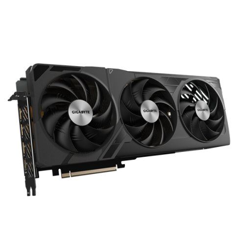 GIGABYTE RTX4080 Super WINDFORCE OC 16GB//RTX4080 Super, HDMI, DP*3, 16G,D6X