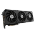 GIGABYTE RTX4080 Super WINDFORCE OC 16GB//RTX4080 Super, HDMI, DP*3, 16G,D6X GIGABYTE RTX4080 Super WINDFORCE OC 16GB//RTX4080 Super, HDMI, DP*3, 16G,D6X