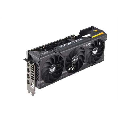 ASUS TUF-RTX4070-O12G-GAMING/RTX4070, HDMI, DP*3, 12G, D6X; 90YV0IZ0-M0NA00