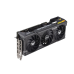 ASUS TUF-RTX4070-O12G-GAMING/RTX4070, HDMI, DP*3, 12G, D6X; 90YV0IZ0-M0NA00 ASUS TUF-RTX4070-O12G-GAMING/RTX4070, HDMI, DP*3, 12G, D6X; 90YV0IZ0-M0NA00