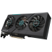 GIGABYTE RTX4070Ti EAGLE 12GB//RTX4070Ti, HDMI, DP*3, 12G,D6X GIGABYTE RTX4070Ti EAGLE 12GB//RTX4070Ti, HDMI, DP*3, 12G,D6X