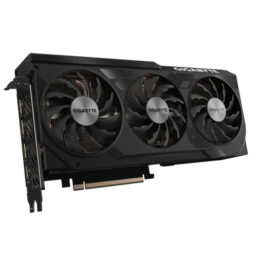 GIGABYTE RTX4070 Super WINDFORCE OC 12GB//RTX4070 Super, HDMI, DP*3, 12G,D6X
