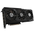 GIGABYTE RTX4070 Super WINDFORCE OC 12GB//RTX4070 Super, HDMI, DP*3, 12G,D6X