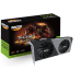 INNO3D RTX 4060 Twin X2//RTX4060, HDMI, DP*3, 8G,D6