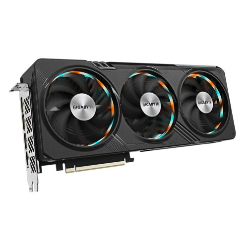 GIGABYTE RTX4070 GAMING 12GB //RTX4070, HDMI, DP*3, 12G,D6X