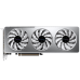 GIGABYTE RTX3060 VISION OC 12GB//RTX3060, HDMI*2, DP*2, 12G,D6 GIGABYTE RTX3060 VISION OC 12GB//RTX3060, HDMI*2, DP*2, 12G,D6