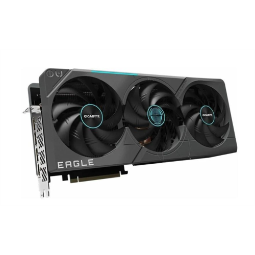 GIGABYTE RTX4080 EAGLE OC 16GB //RTX4080, HDMI, DP*3, 4G,D6X