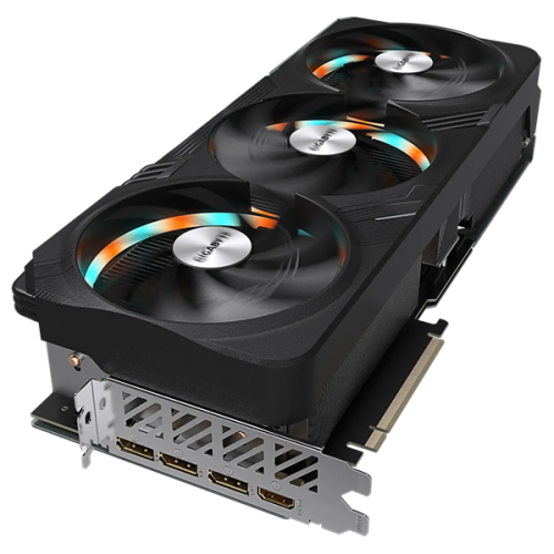 GIGABYTE RTX4090 GAMING 24GB//RTX4090, HDMI, DP*3, 24G,D6X