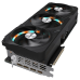 GIGABYTE RTX4090 GAMING 24GB//RTX4090, HDMI, DP*3, 24G,D6X GIGABYTE RTX4090 GAMING 24GB//RTX4090, HDMI, DP*3, 24G,D6X