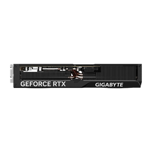 GIGABYTE RTX4070Ti WINDFORCE OC 12GB//RTX4070Ti, HDMI, DP*3, 12G,D6X