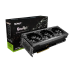 PALIT RTX4090 GAMEROCK 24GB GDDR6X 384bit 3-DP HDMI PALIT RTX4090 GAMEROCK 24GB GDDR6X 384bit 3-DP HDMI