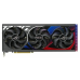 ASUS ROG-STRIX-LC-RTX4090-O24G-GAMING//RTX4090 HDMI*2 DP*3 24G D6X; 90YV0IY0-M0NA00 ASUS ROG-STRIX-LC-RTX4090-O24G-GAMING//RTX4090 HDMI*2 DP*3 24G D6X; 90YV0IY0-M0NA00