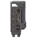 ASUS TUF-RTX4070-O12G-GAMING/RTX4070, HDMI, DP*3, 12G, D6X; 90YV0IZ0-M0NA00 ASUS TUF-RTX4070-O12G-GAMING/RTX4070, HDMI, DP*3, 12G, D6X; 90YV0IZ0-M0NA00