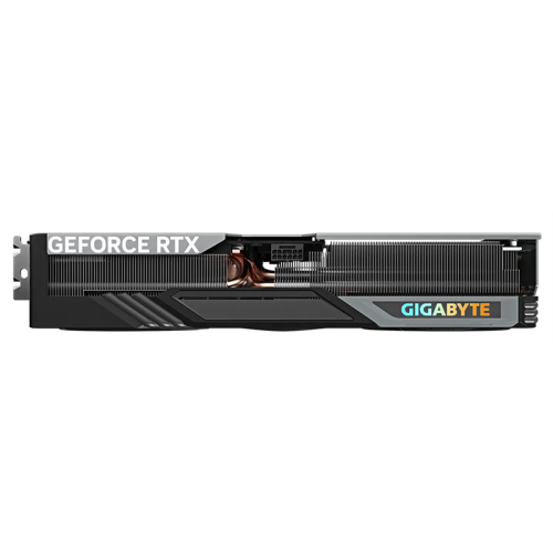 GIGABYTE RTX4070 Super GAMING OC 12GB//RTX4070 Super, HDMI, DP*3, 12G,D6X