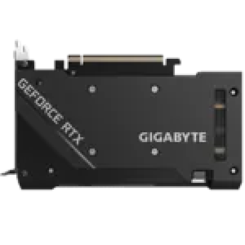 GIGABYTE RTX3060 GAMING OC 8GB//RTX3060, HDMI*2, DP*2, 8G,D6