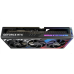 ASUS ROG-STRIX-RTX4090-O24G-GAMING//RTX4090 HDMI*2 DP*3 24G D6X; 90YV0ID0-M0NA00 ASUS ROG-STRIX-RTX4090-O24G-GAMING//RTX4090 HDMI*2 DP*3 24G D6X; 90YV0ID0-M0NA00