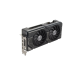 ASUS DUAL-RTX4070-12G/RTX4070, HDMI, DP*3, 12G, D6X; 90YV0IZ3-M0NA00