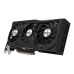 GIGABYTE RTX4070Ti WINDFORCE OC 12GB//RTX4070Ti, HDMI, DP*3, 12G,D6X GIGABYTE RTX4070Ti WINDFORCE OC 12GB//RTX4070Ti, HDMI, DP*3, 12G,D6X