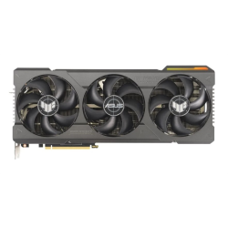 ASUS TUF-RTX4080-O16G-GAMING//RTX4080 HDMI*2 DP*3 16G D6X; 90YV0IB0-M0NA00