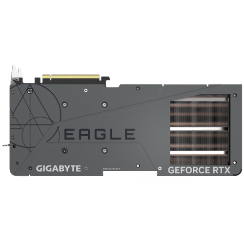 GIGABYTE RTX4080 EAGLE 16GB//RTX4080, HDMI, DP*3, 16G,D6X