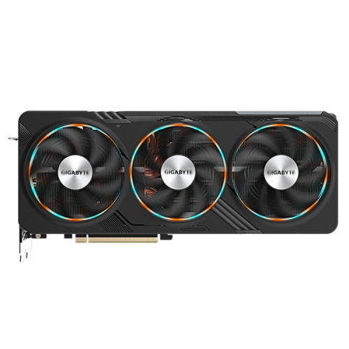 GIGABYTE RTX4070 GAMING OC 12GB //RTX4070, HDMI, DP*3, 12G,D6X
