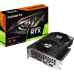 GIGABYTE RTX3060 WINDFORCE OC 12GB//RTX3060, HDMI*2, DP*2, 12G,D6