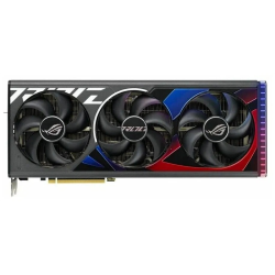 ASUS TUF-RTX4090-24G-GAMING//RTX4090 HDMI*2 DP*3 24G D6X; 90YV0IE1-M0NA00